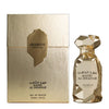 Arabiyat Prestige Mahd Al Dhahab EDP 100 мл. - Унисекс