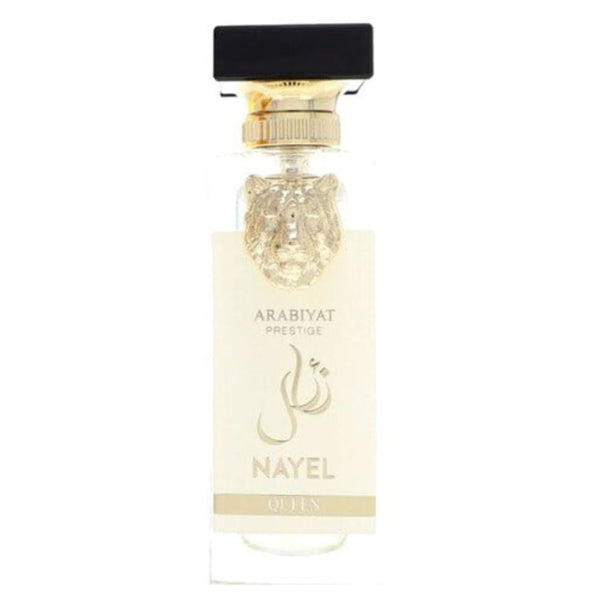 Arabiyat Prestige Nayel Queen EDP 70 мл. - Унисекс