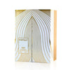 Arabiyat Prestige Portrait EDP 80 мл. - Унисекс