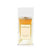 Arabiyat Prestige Portrait EDP 80 мл. - Унисекс