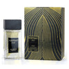 Arabiyat Prestige Portrait Oud EDP 80 мл. - Унисекс
