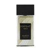 Arabiyat Prestige Portrait Oud EDP 80 мл. - Унисекс