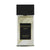 Arabiyat Prestige Portrait Oud EDP 80 мл. - Унисекс