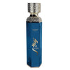 Arabiyat Prestige Raees EDP 180 мл. - Унисекс
