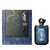 Arabiyat Prestige Swar Seduire EDP 100 мл. - Унисекс