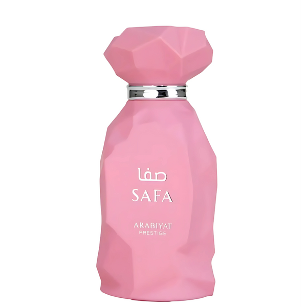 Дамски парфюм Arabiyat Prestige Safa