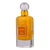 Ard Al Zaafaran Mango EDP 100 мл. - Унисекс