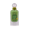 Ard Al Zaafaran Pistachio EDP 100 мл. - Унисекс