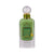 Ard Al Zaafaran Pistachio EDP 100 мл. - Унисекс