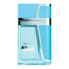 Armaf Aura Fresh EDP 100 мл. - Унисекс