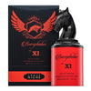 Armaf Bucephalus XI EDP 100 мл. - Унисекс