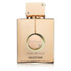 Armaf Club de Nuit Milestone EDP 100 мл. - Унисекс