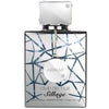 Armaf Club de Nuit Sillage EDP 100 мл. - Унисекс