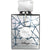 Armaf Club de Nuit Sillage EDP 100 мл. - Унисекс