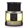 Armaf Niche Black Onyx EDP 90 мл. - Унисекс