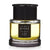 Armaf Niche Black Onyx EDP 90 мл. - Унисекс