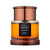 Armaf Niche Oud EDP 90 мл. - Унисекс