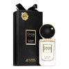Oros Pure Blooming Maguey EDP 100 мл. - Унисекс