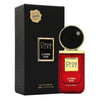 Oros Pure Evening Rose EDP 100 мл. - Унисекс