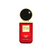 Oros Pure Evening Rose EDP 100 мл. - Унисекс
