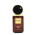 Oros Pure Leather Gold EDP 100 мл. - Унисекс