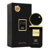 Oros Pure Twist Debois EDP 100 мл. - Унисекс
