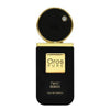 Oros Pure Twist Debois EDP 100 мл. - Унисекс