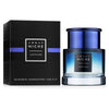 Armaf Niche Sapphire EDP 90 мл. - Унисекс