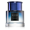 Armaf Niche Sapphire EDP 90 мл. - Унисекс