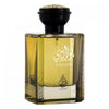 Asdaaf Bawadi EDP 100 мл. - Унисекс