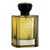 Asdaaf Bawadi EDP 100 мл. - Унисекс