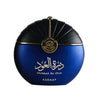 Asdaaf Durrat Al Oud EDP 100 мл. - Унисекс