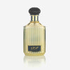 Asdaaf Golden Oud EDP 100 мл. - Унисекс