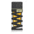 Asdaaf Kasoof Black Extract EDP 100 мл. - Унисекс