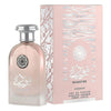 Asdaaf Muadathee EDP 100 мл. - Унисекс
