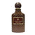 Asdaaf Oud Thameen EDP 100 мл. - Унисекс