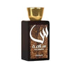 Asdaaf Salamah EDP 100 мл. - Унисекс