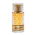 Athoor Al Alam Classique EDP 100 мл. - Унисекс