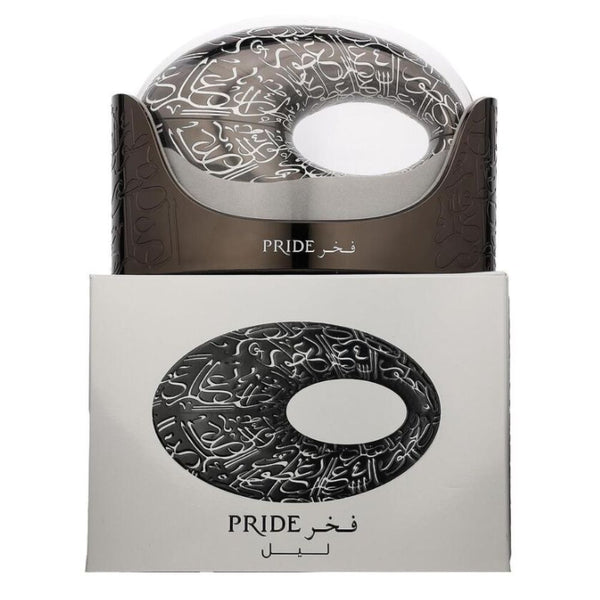 Athoor Al Alam Pride Night EDP 75 мл. - Унисекс