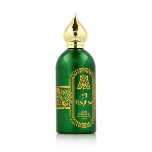 Attar Collection Al Rayhan EDP 100 мл. - Унисекс