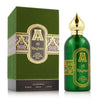 Attar Collection Al Rayhan EDP 100 мл. - Унисекс