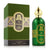 Attar Collection Al Rayhan EDP 100 мл. - Унисекс