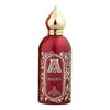 Attar Collection Hayati EDP 100 мл. - Унисекс