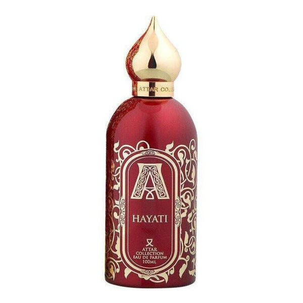 Attar Collection Hayati EDP 100 мл. - Унисекс