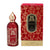Attar Collection Hayati EDP 100 мл. - Унисекс