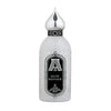 Attar Collection Musk Kashmir EDP 100 мл. - Унисекс