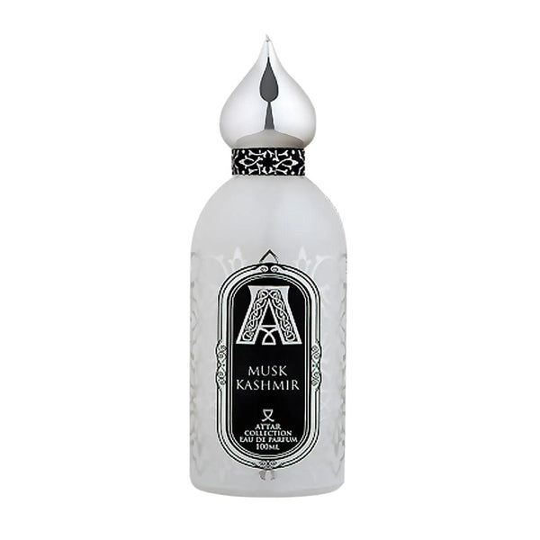 Attar Collection Musk Kashmir EDP 100 мл. - Унисекс