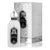 Attar Collection Musk Kashmir EDP 100 мл. - Унисекс