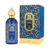 Azora Attar Collection EDP 100 мл. - Унисекс