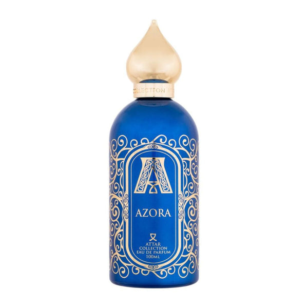 Azora Attar Collection EDP 100 мл. - Унисекс